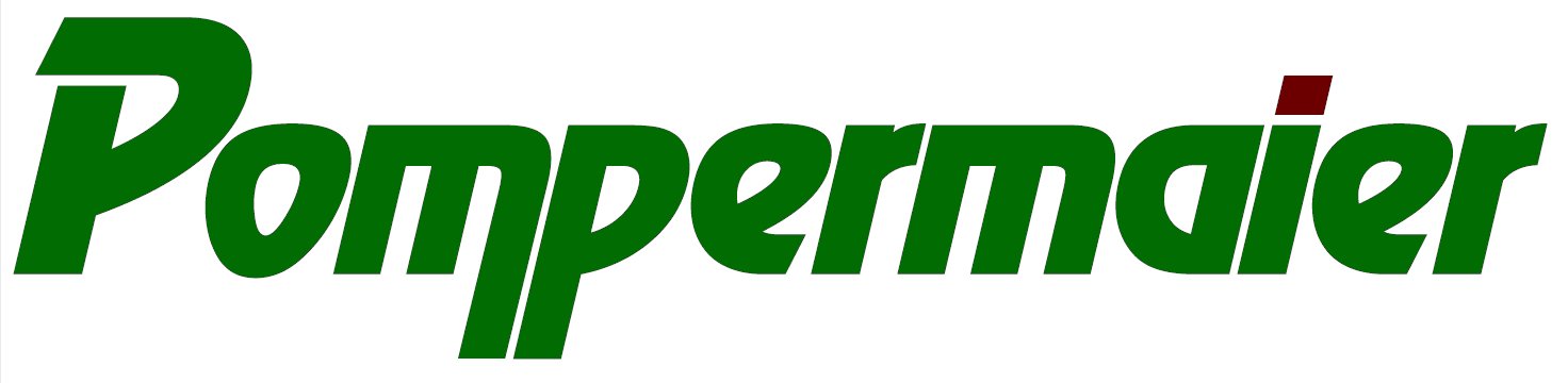 Pompermaier